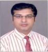 Dr. Jatin Kalra Oral and maxillofacial surgeon in Delhi